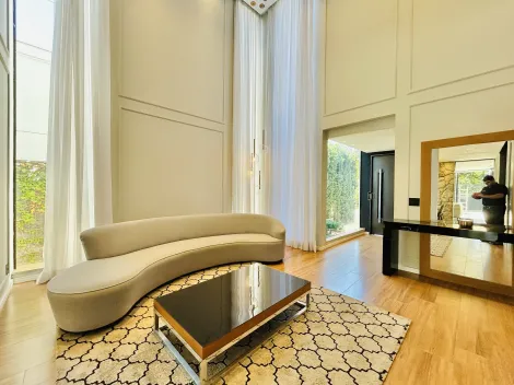 imagem 3 - Casa sobrado de 303m² com 03 suítes à venda em condomínio - Jardim Saint Gerard imagem 3 - Casa sobrado de 303m² com 03 suítes à venda em condomínio - Jardim Saint Gerard