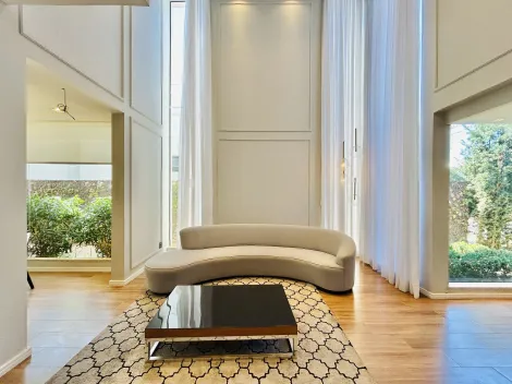 imagem 4 - Casa sobrado de 303m² com 03 suítes à venda em condomínio - Jardim Saint Gerard imagem 4 - Casa sobrado de 303m² com 03 suítes à venda em condomínio - Jardim Saint Gerard