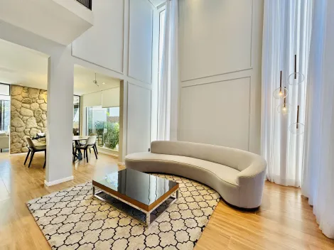 imagem 5 - Casa sobrado de 303m² com 03 suítes à venda em condomínio - Jardim Saint Gerard imagem 5 - Casa sobrado de 303m² com 03 suítes à venda em condomínio - Jardim Saint Gerard