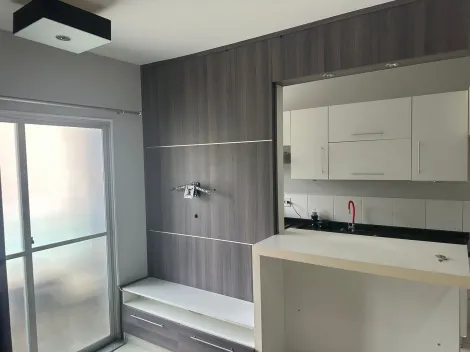 imagem 2 - Apartamento - Padrão imagem 2 - Apartamento - Padrão