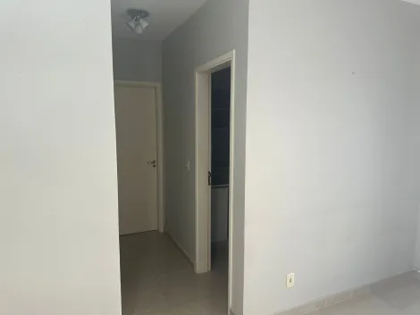 imagem 4 - Apartamento - Padrão imagem 4 - Apartamento - Padrão