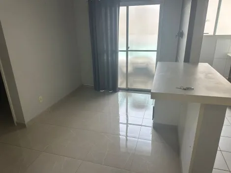 imagem 1 - Apartamento - Padrão imagem 1 - Apartamento - Padrão