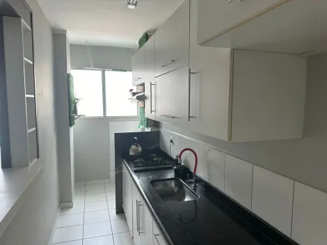 imagem 3 - Apartamento - Padrão imagem 3 - Apartamento - Padrão