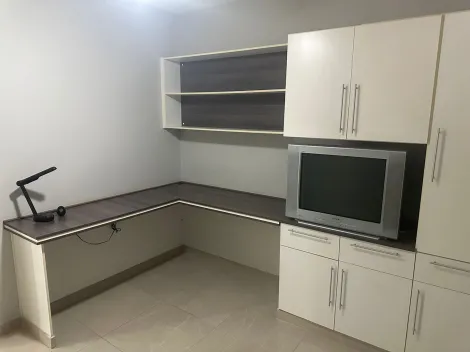 imagem 5 - Apartamento - Padrão imagem 5 - Apartamento - Padrão