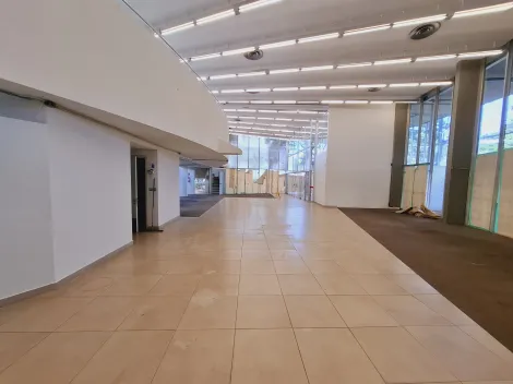 imagem 4 - Loja comercial 849m² com 02 banheiros para locação - Jardim Paulistano imagem 4 - Loja comercial 849m² com 02 banheiros para locação - Jardim Paulistano