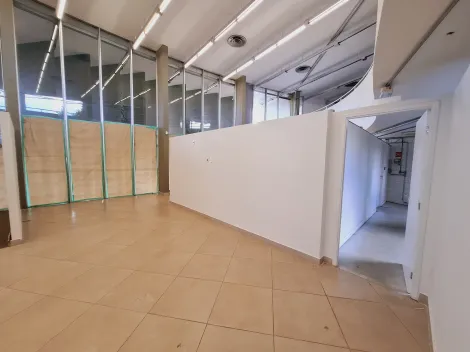 imagem 5 - Loja comercial 849m² com 02 banheiros para locação - Jardim Paulistano imagem 5 - Loja comercial 849m² com 02 banheiros para locação - Jardim Paulistano
