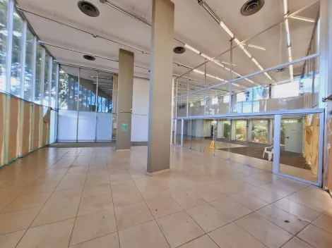 imagem 3 - Loja comercial 849m² com 02 banheiros para locação - Jardim Paulistano imagem 3 - Loja comercial 849m² com 02 banheiros para locação - Jardim Paulistano
