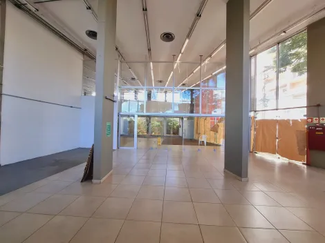 imagem 1 - Loja comercial 849m² com 02 banheiros para locação - Jardim Paulistano imagem 1 - Loja comercial 849m² com 02 banheiros para locação - Jardim Paulistano
