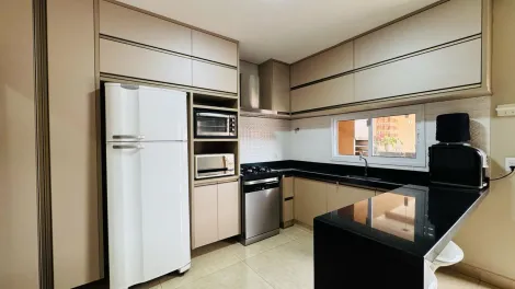 imagem 2 - Casa sobrado de 207m² com 05 quartos para venda e locação - Parque Residencial Cândido Portinari imagem 2 - Casa sobrado de 207m² com 05 quartos para venda e locação - Parque Residencial Cândido Portinari