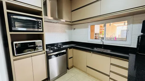 imagem 3 - Casa sobrado de 207m² com 05 quartos para venda e locação - Parque Residencial Cândido Portinari imagem 3 - Casa sobrado de 207m² com 05 quartos para venda e locação - Parque Residencial Cândido Portinari