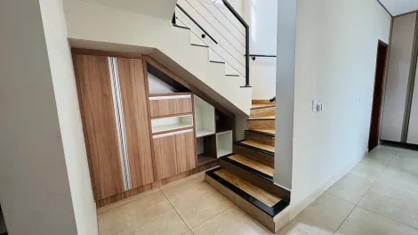 imagem 4 - Casa sobrado de 207m² com 05 quartos para venda e locação - Parque Residencial Cândido Portinari imagem 4 - Casa sobrado de 207m² com 05 quartos para venda e locação - Parque Residencial Cândido Portinari