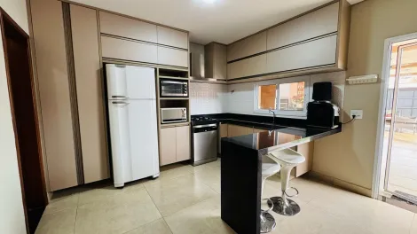 imagem 1 - Casa sobrado de 207m² com 05 quartos para venda e locação - Parque Residencial Cândido Portinari imagem 1 - Casa sobrado de 207m² com 05 quartos para venda e locação - Parque Residencial Cândido Portinari