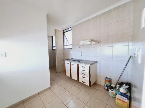 imagem 4 - Apartamento de 66m² com 03 quartos sendo 01 suíte para locação e venda - Jardim Europa imagem 4 - Apartamento de 66m² com 03 quartos sendo 01 suíte para locação e venda - Jardim Europa