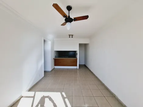 imagem 2 - Apartamento de 66m² com 03 quartos sendo 01 suíte para locação e venda - Jardim Europa imagem 2 - Apartamento de 66m² com 03 quartos sendo 01 suíte para locação e venda - Jardim Europa