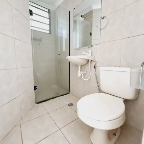 imagem 3 - Apartamento de 66m² com 03 quartos sendo 01 suíte para locação e venda - Jardim Europa imagem 3 - Apartamento de 66m² com 03 quartos sendo 01 suíte para locação e venda - Jardim Europa