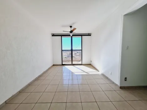 imagem 1 - Apartamento de 66m² com 03 quartos sendo 01 suíte para locação e venda - Jardim Europa imagem 1 - Apartamento de 66m² com 03 quartos sendo 01 suíte para locação e venda - Jardim Europa