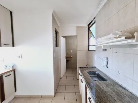 imagem 5 - Apartamento de 66m² com 03 quartos sendo 01 suíte para locação e venda - Jardim Europa imagem 5 - Apartamento de 66m² com 03 quartos sendo 01 suíte para locação e venda - Jardim Europa