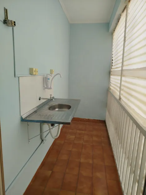 imagem 5 - Casa sobrado de 50m² com 01 quarto para locação - Ipiranga imagem 5 - Casa sobrado de 50m² com 01 quarto para locação - Ipiranga