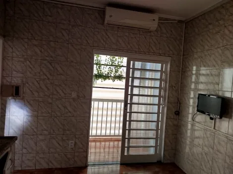 imagem 4 - Casa sobrado de 50m² com 01 quarto para locação - Ipiranga imagem 4 - Casa sobrado de 50m² com 01 quarto para locação - Ipiranga