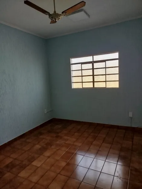 imagem 1 - Casa sobrado de 50m² com 01 quarto para locação - Ipiranga imagem 1 - Casa sobrado de 50m² com 01 quarto para locação - Ipiranga
