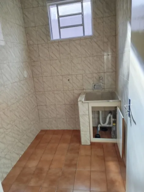 imagem 3 - Casa sobrado de 50m² com 01 quarto para locação - Ipiranga imagem 3 - Casa sobrado de 50m² com 01 quarto para locação - Ipiranga