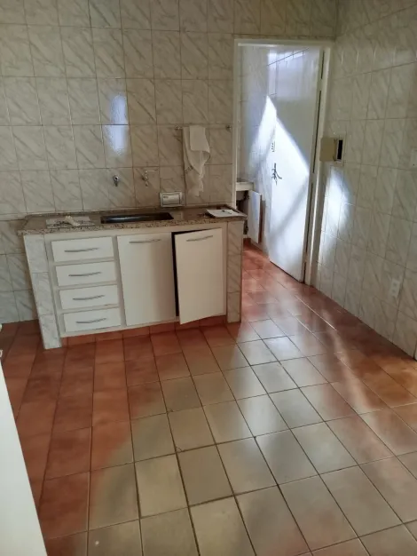 imagem 2 - Casa sobrado de 50m² com 01 quarto para locação - Ipiranga imagem 2 - Casa sobrado de 50m² com 01 quarto para locação - Ipiranga