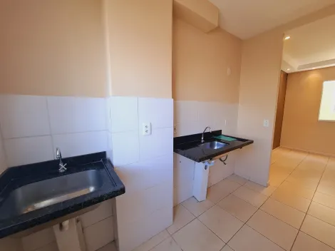 imagem 4 - Apartamento de 40m² com 02 quartos para a locação - Parque dos Pinus imagem 4 - Apartamento de 40m² com 02 quartos para a locação - Parque dos Pinus