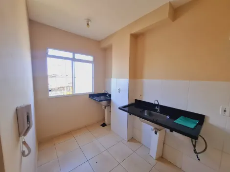 imagem 3 - Apartamento de 40m² com 02 quartos para a locação - Parque dos Pinus imagem 3 - Apartamento de 40m² com 02 quartos para a locação - Parque dos Pinus