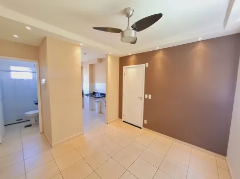 imagem 1 - Apartamento de 40m² com 02 quartos para a locação - Parque dos Pinus imagem 1 - Apartamento de 40m² com 02 quartos para a locação - Parque dos Pinus