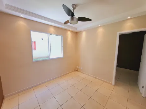 imagem 5 - Apartamento de 40m² com 02 quartos para a locação - Parque dos Pinus imagem 5 - Apartamento de 40m² com 02 quartos para a locação - Parque dos Pinus