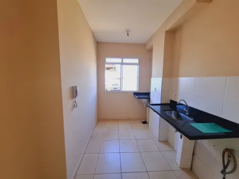 imagem 2 - Apartamento de 40m² com 02 quartos para a locação - Parque dos Pinus imagem 2 - Apartamento de 40m² com 02 quartos para a locação - Parque dos Pinus