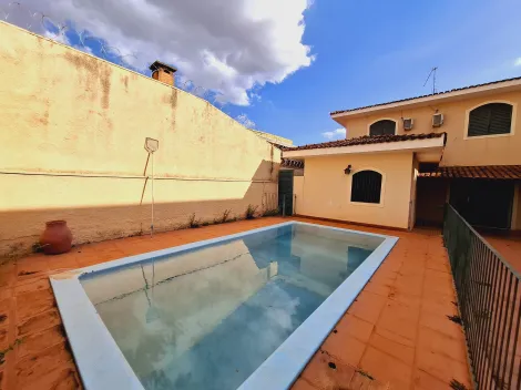 imagem 1 - Casa - Sobrado imagem 1 - Casa - Sobrado