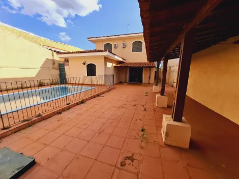 imagem 3 - Casa - Sobrado imagem 3 - Casa - Sobrado