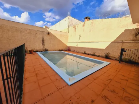 imagem 2 - Casa - Sobrado imagem 2 - Casa - Sobrado