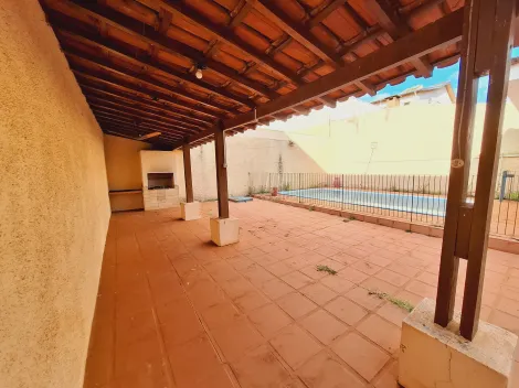 imagem 4 - Casa - Sobrado imagem 4 - Casa - Sobrado