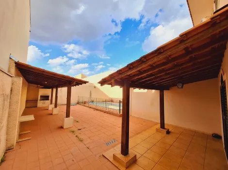 imagem 5 - Casa - Sobrado imagem 5 - Casa - Sobrado