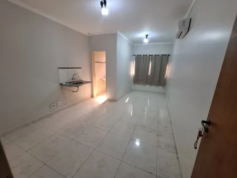 imagem 5 - Escritório comercial de 35m² com 01 lavabo para locação - Nova Ribeirânia imagem 5 - Escritório comercial de 35m² com 01 lavabo para locação - Nova Ribeirânia
