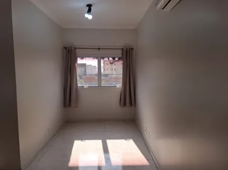 imagem 3 - Escritório comercial de 35m² com 01 lavabo para locação - Nova Ribeirânia imagem 3 - Escritório comercial de 35m² com 01 lavabo para locação - Nova Ribeirânia