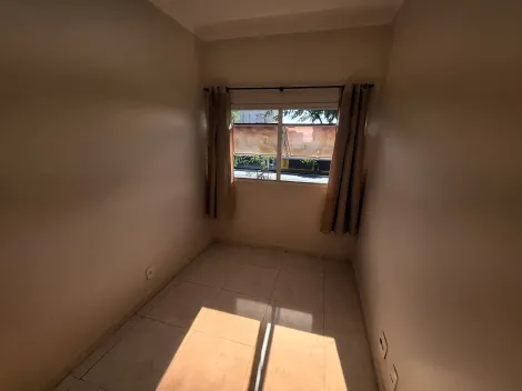 imagem 2 - Escritório comercial de 35m² com 01 lavabo para locação - Nova Ribeirânia imagem 2 - Escritório comercial de 35m² com 01 lavabo para locação - Nova Ribeirânia