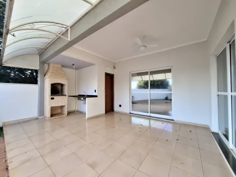imagem 5 - Casa térrea de 155m² com 03 quartos para venda e locação em condomínio - Bonfim Paulista imagem 5 - Casa térrea de 155m² com 03 quartos para venda e locação em condomínio - Bonfim Paulista