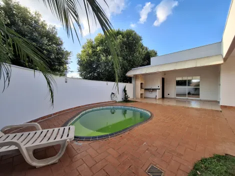 imagem 1 - Casa térrea de 155m² com 03 quartos para venda e locação em condomínio - Bonfim Paulista imagem 1 - Casa térrea de 155m² com 03 quartos para venda e locação em condomínio - Bonfim Paulista