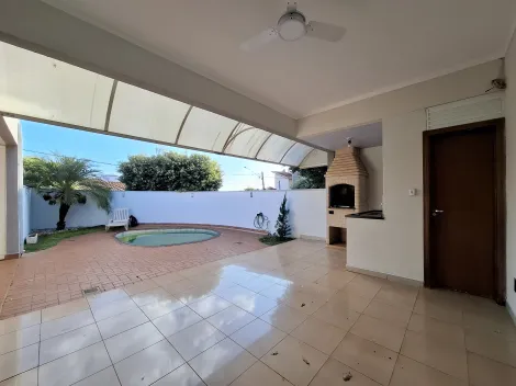 imagem 4 - Casa térrea de 155m² com 03 quartos para venda e locação em condomínio - Bonfim Paulista imagem 4 - Casa térrea de 155m² com 03 quartos para venda e locação em condomínio - Bonfim Paulista