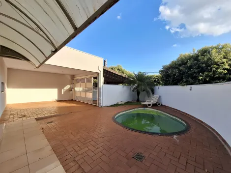 imagem 2 - Casa térrea de 155m² com 03 quartos para venda e locação em condomínio - Bonfim Paulista imagem 2 - Casa térrea de 155m² com 03 quartos para venda e locação em condomínio - Bonfim Paulista