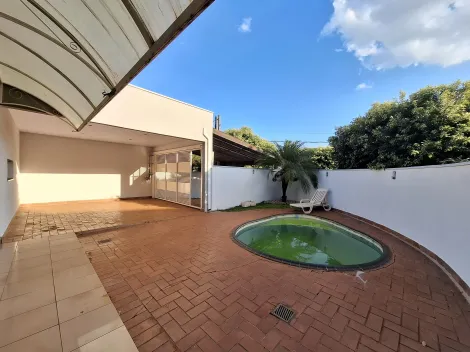imagem 3 - Casa térrea de 155m² com 03 quartos para venda e locação em condomínio - Bonfim Paulista imagem 3 - Casa térrea de 155m² com 03 quartos para venda e locação em condomínio - Bonfim Paulista