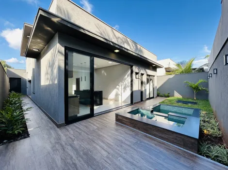 imagem 1 - Casa condomínio - Padrão imagem 1 - Casa condomínio - Padrão
