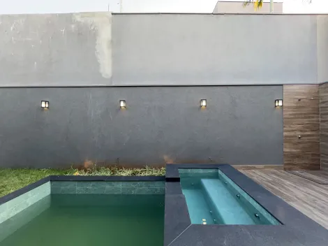 imagem 2 - Casa condomínio - Padrão imagem 2 - Casa condomínio - Padrão