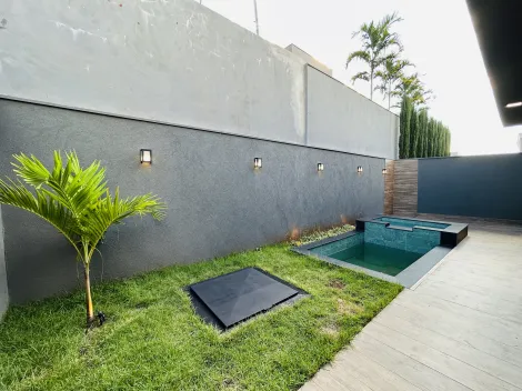 imagem 3 - Casa condomínio - Padrão imagem 3 - Casa condomínio - Padrão