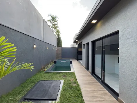 imagem 4 - Casa condomínio - Padrão imagem 4 - Casa condomínio - Padrão