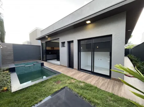 imagem 5 - Casa condomínio - Padrão imagem 5 - Casa condomínio - Padrão
