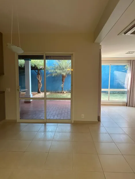 imagem 4 - Casa sobrado de 219m² com 03 suítes para locação em condomínio - Jardim Botânico imagem 4 - Casa sobrado de 219m² com 03 suítes para locação em condomínio - Jardim Botânico